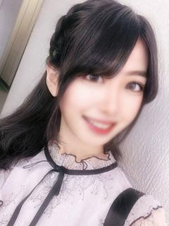 マユミ