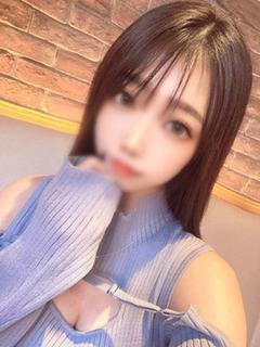 カナミ