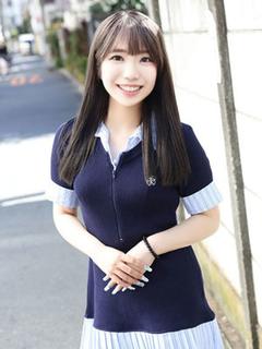 ユン