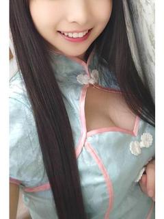クレハ