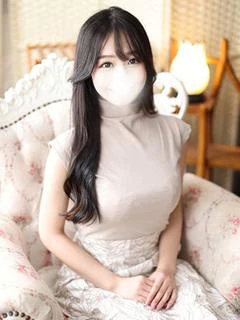 ラン