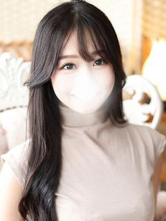ラン