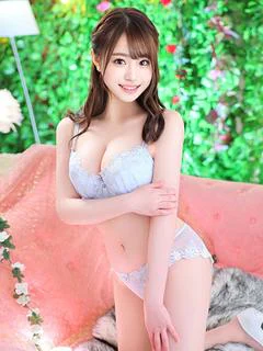 アイラ