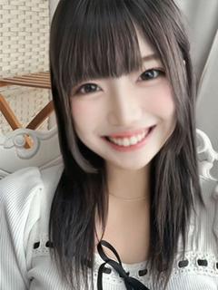 ミライ
