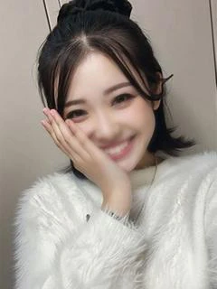 ハナ