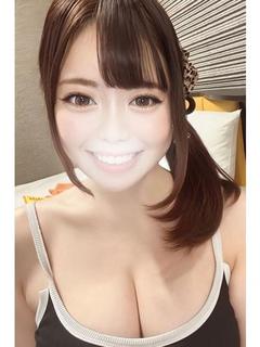 アミカ
