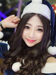 アイナ