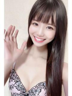 コムギ