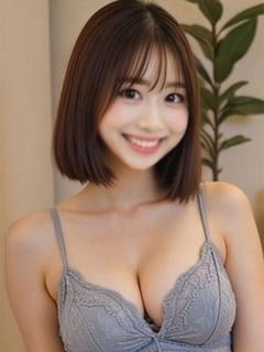 ミルキ