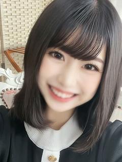 ナコ