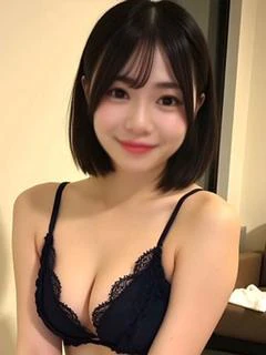 ユマ
