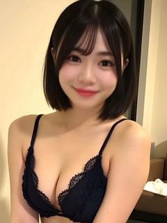 ユマ