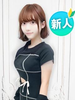 なゆた