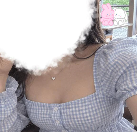 【お礼写メ日記】