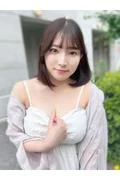 せら (23)