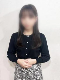 あさひ