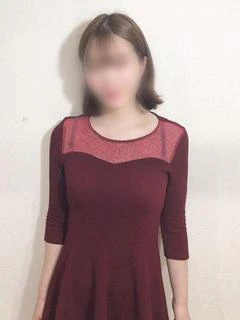 れいな