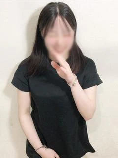かなで