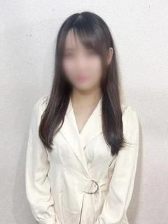 あおい