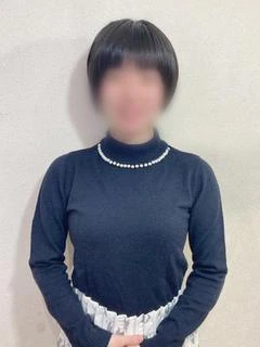 りっか