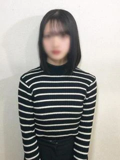 みなみ