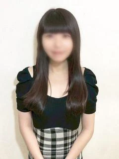 さら