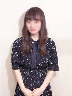 きい