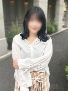 ふゆ