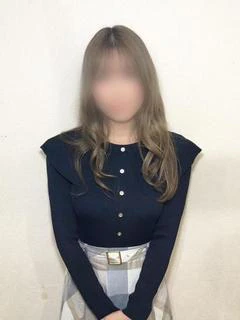 あいら