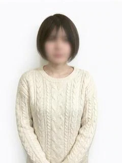 らな