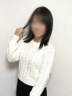 ゆう