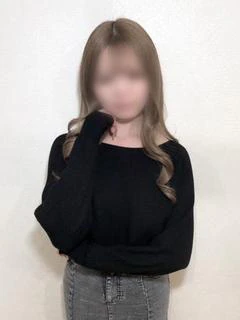 のどか