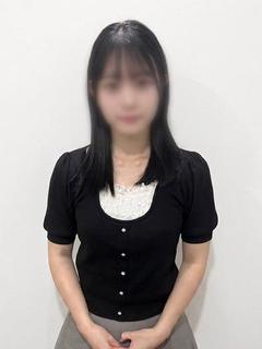 りさ