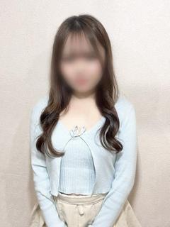 あみ