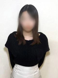 ゆうな