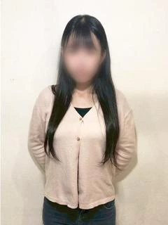 つばき