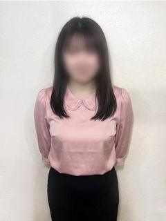 あやね