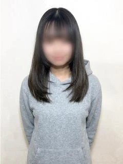あまね