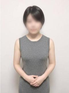 まつり