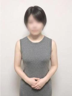 まつり