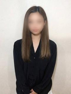 らら