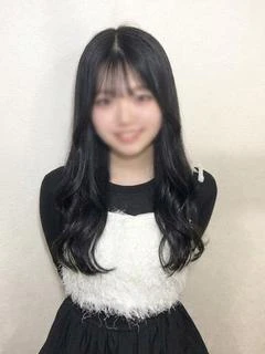 うた