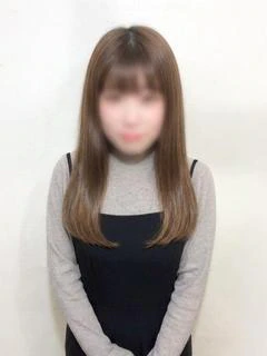 むぎ
