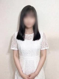 あんな