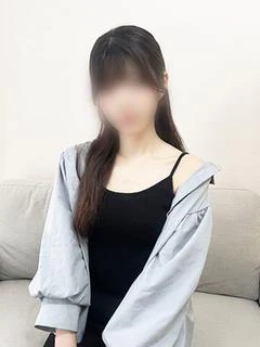 あむ