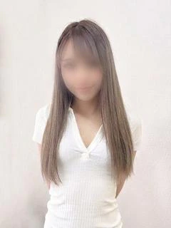 らん