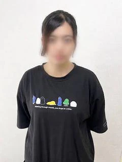 なお