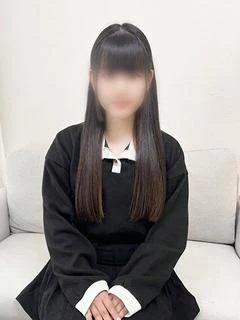 みれい