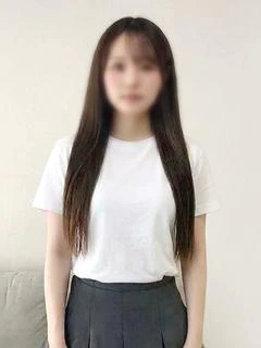 うみ