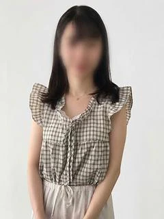 もね